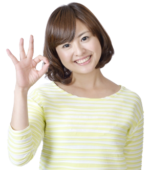 ガイドスタッフ